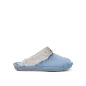 BRIENNE Women Shoes-Scholl