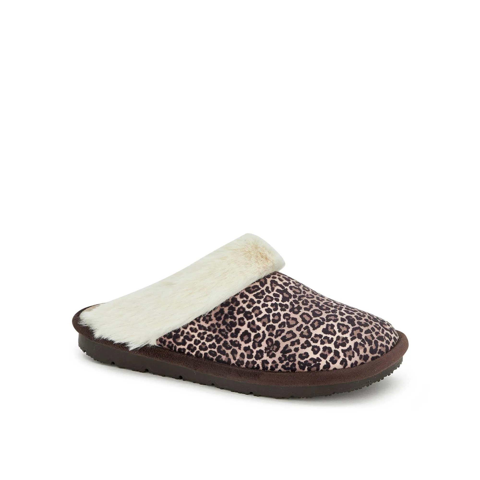 BRIENNE Women Shoes-Scholl