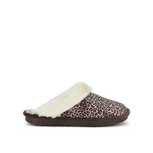 BRIENNE Women Shoes-Scholl