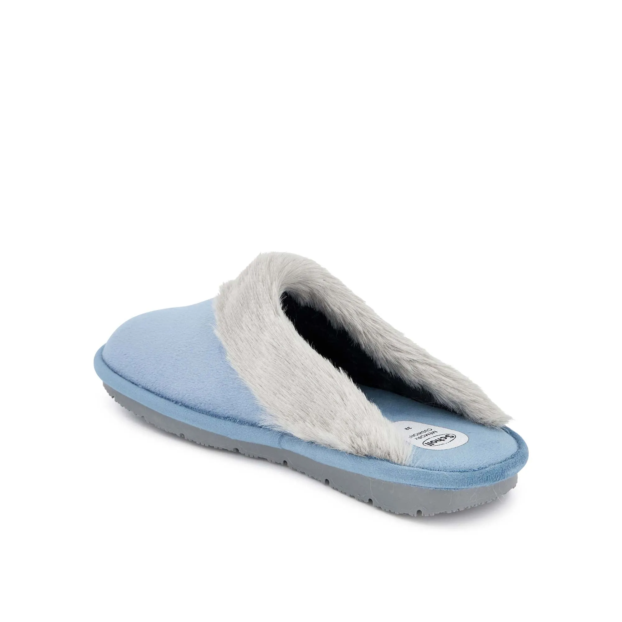 BRIENNE Women Shoes-Scholl
