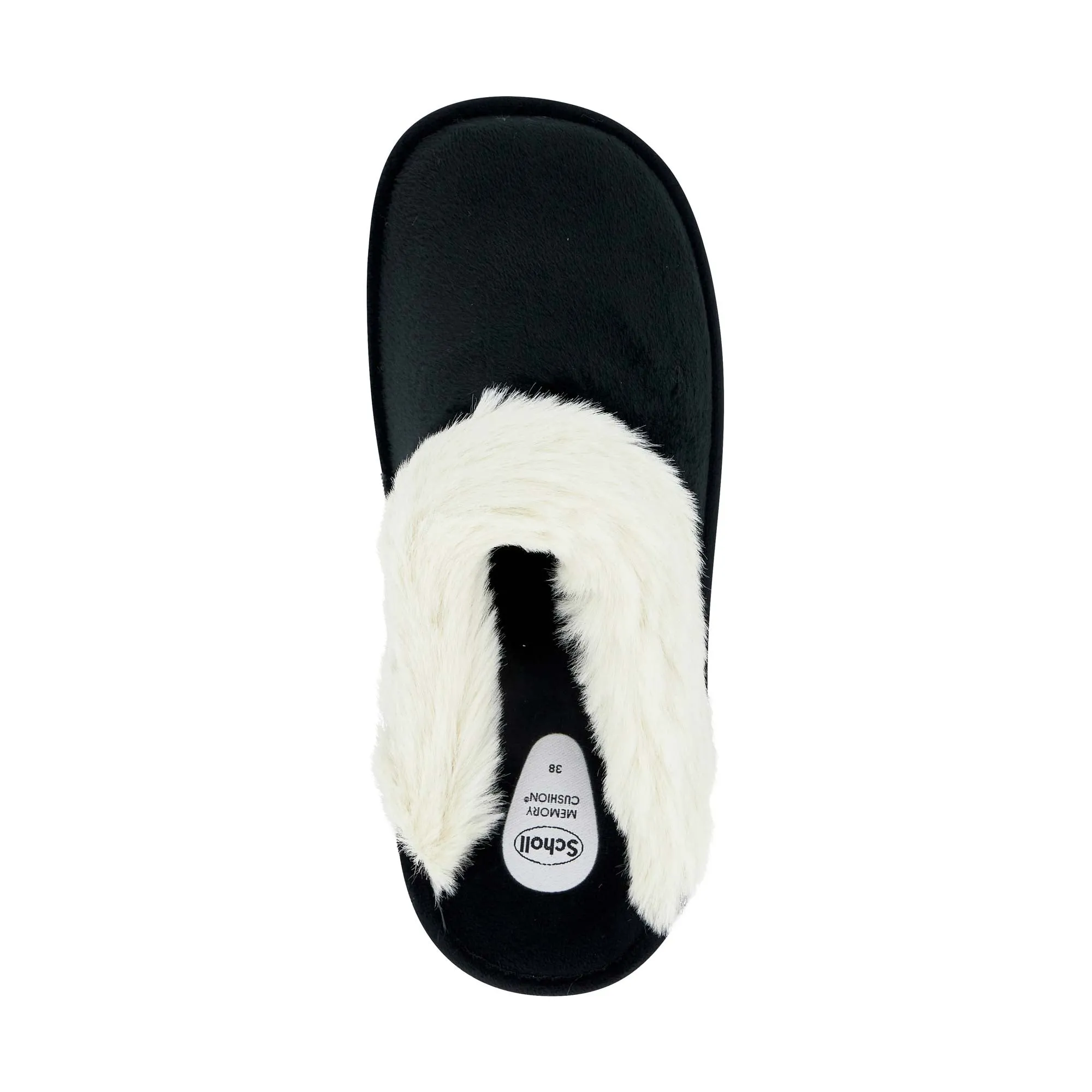 BRIENNE Women Shoes-Scholl