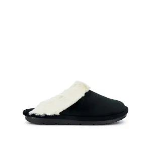 BRIENNE Women Shoes-Scholl