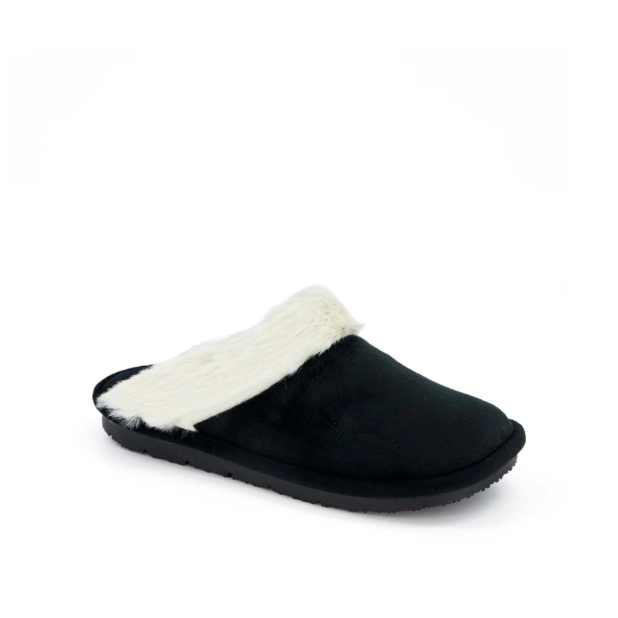 BRIENNE Women Shoes-Scholl