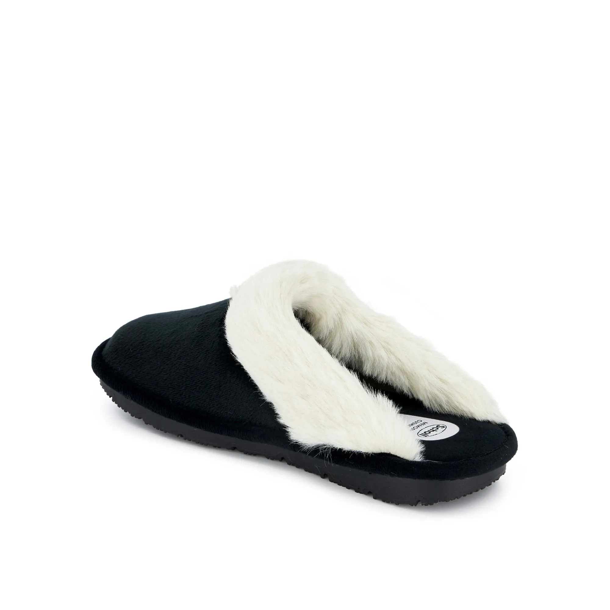 BRIENNE Women Shoes-Scholl