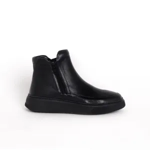 Brooklyn Bootie Women Shoes-Scholl