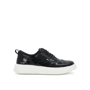 BROOKLYN BROGUE -Scholl