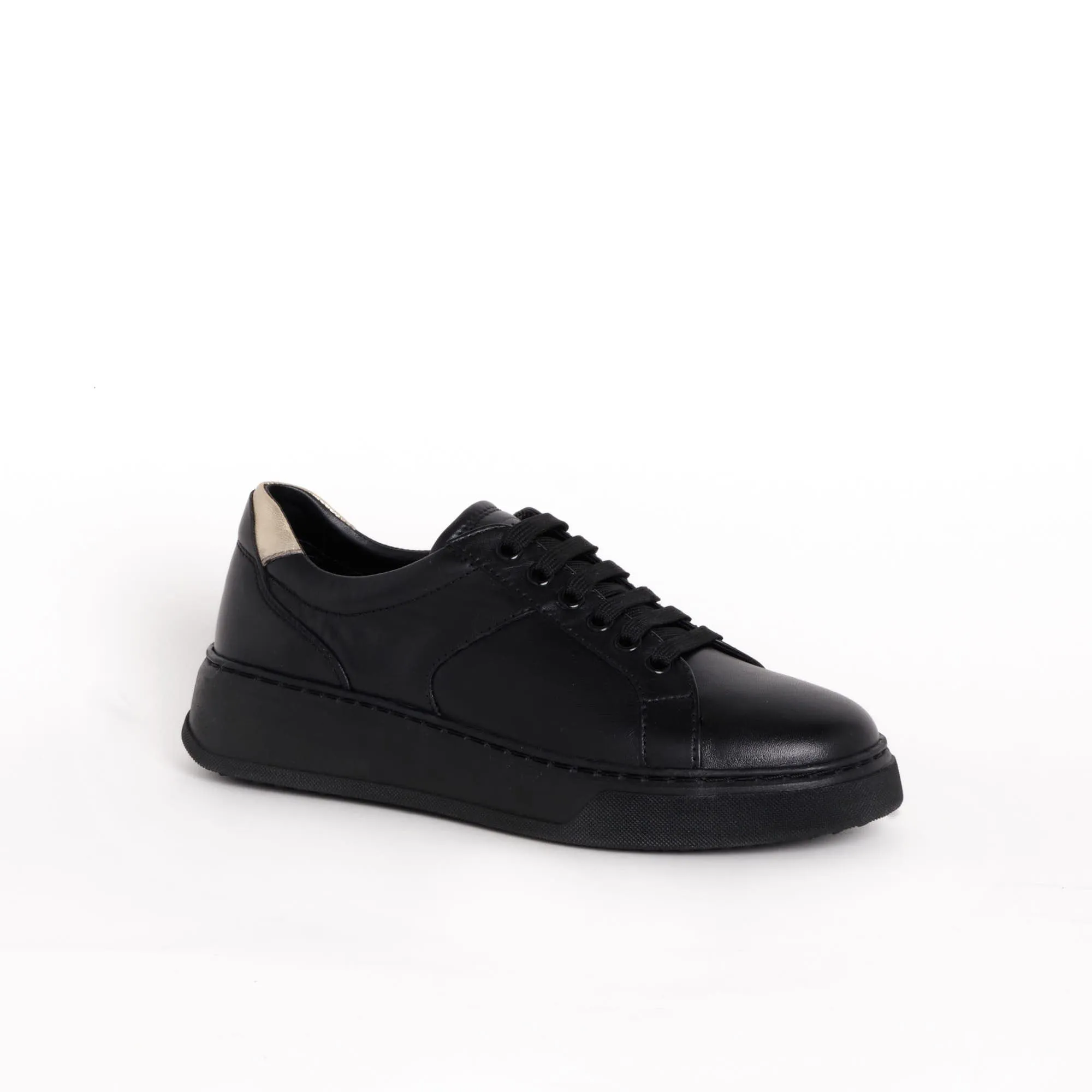 BROOKLYN LACES Women Shoes-Scholl