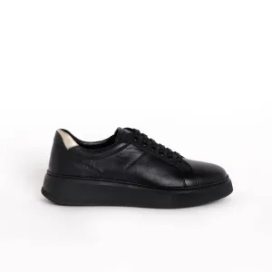 BROOKLYN LACES Women Shoes-Scholl