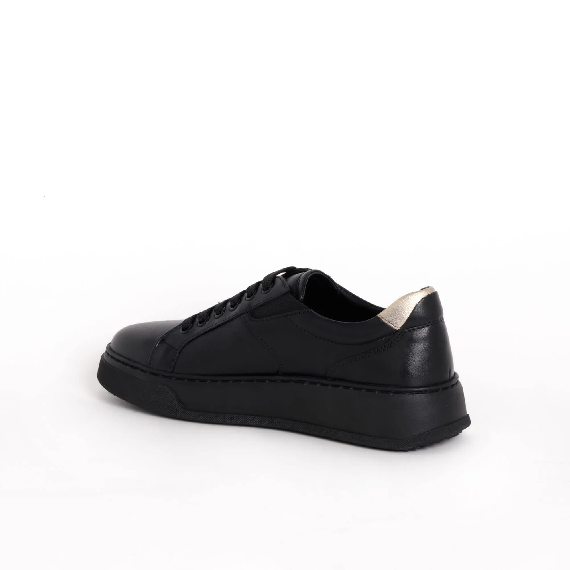 BROOKLYN LACES Women Shoes-Scholl