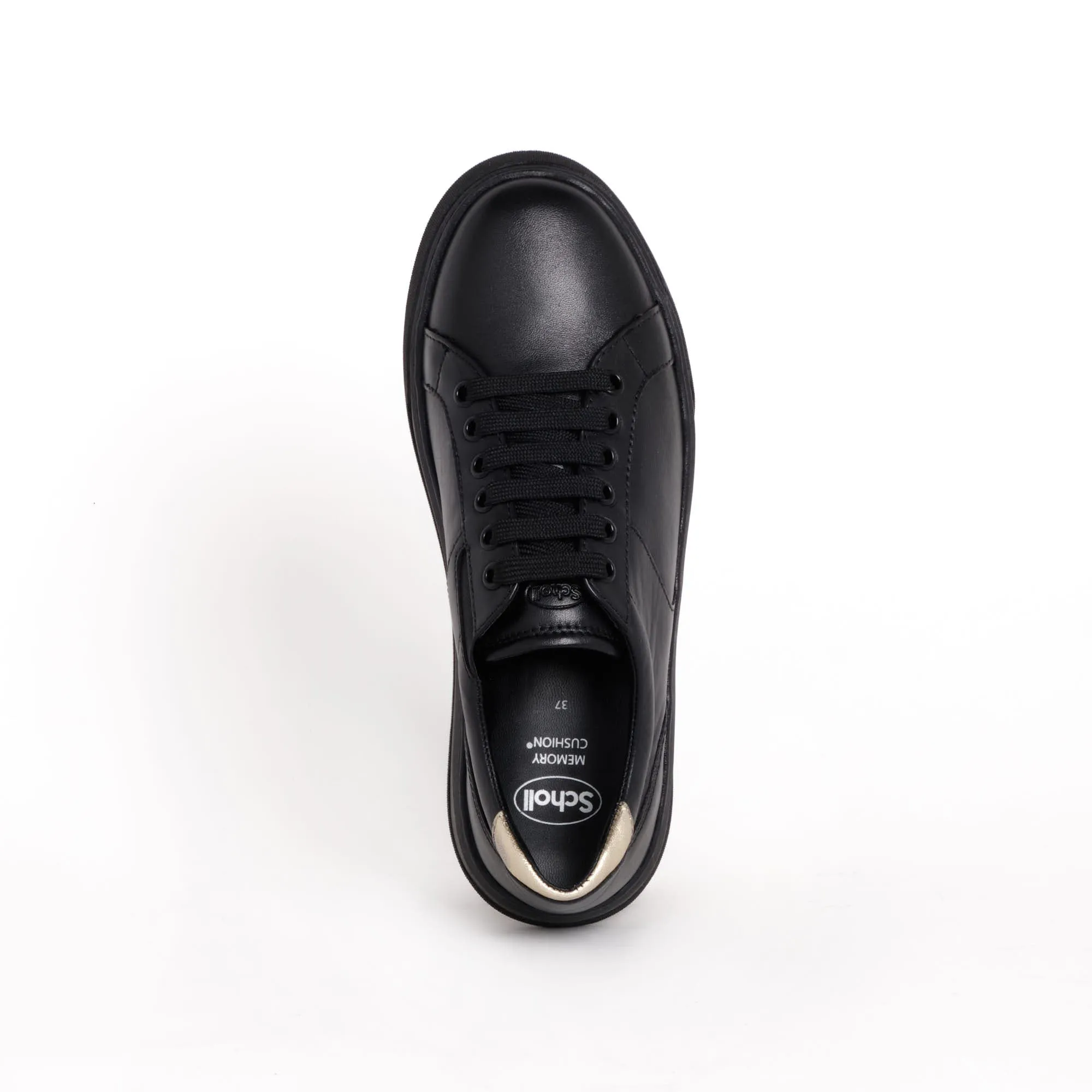 BROOKLYN LACES Women Shoes-Scholl