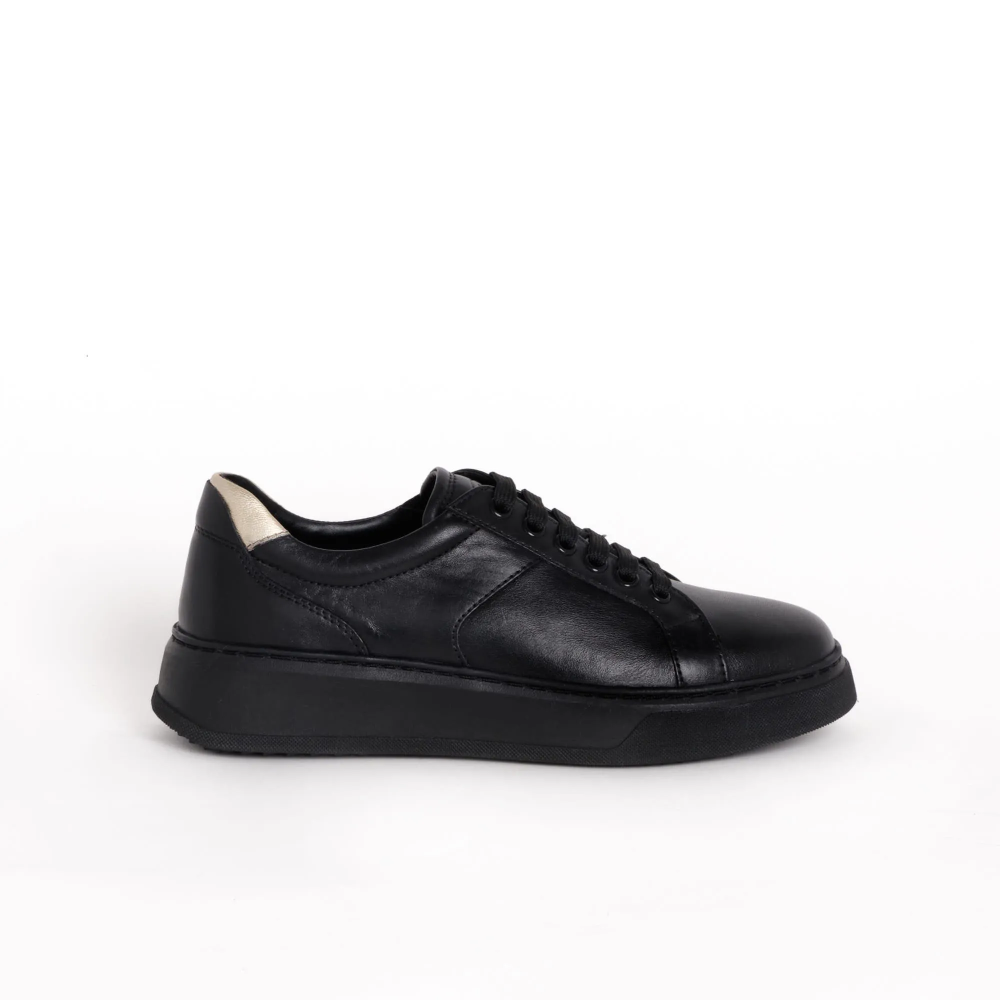 BROOKLYN LACES Women Shoes-Scholl