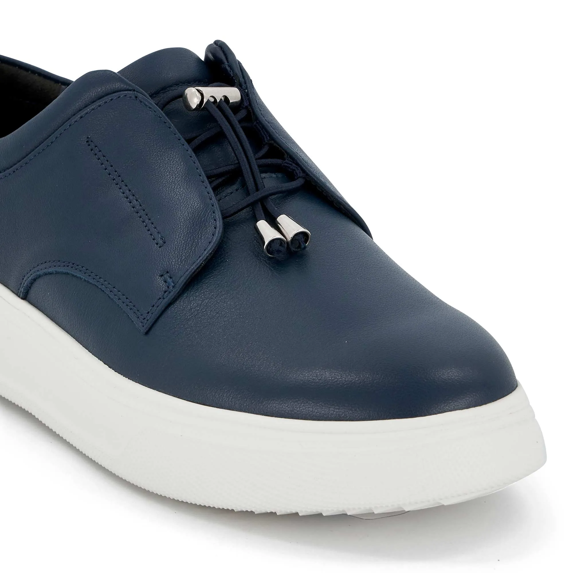 BROOKLYN STRING Women Shoes-Scholl