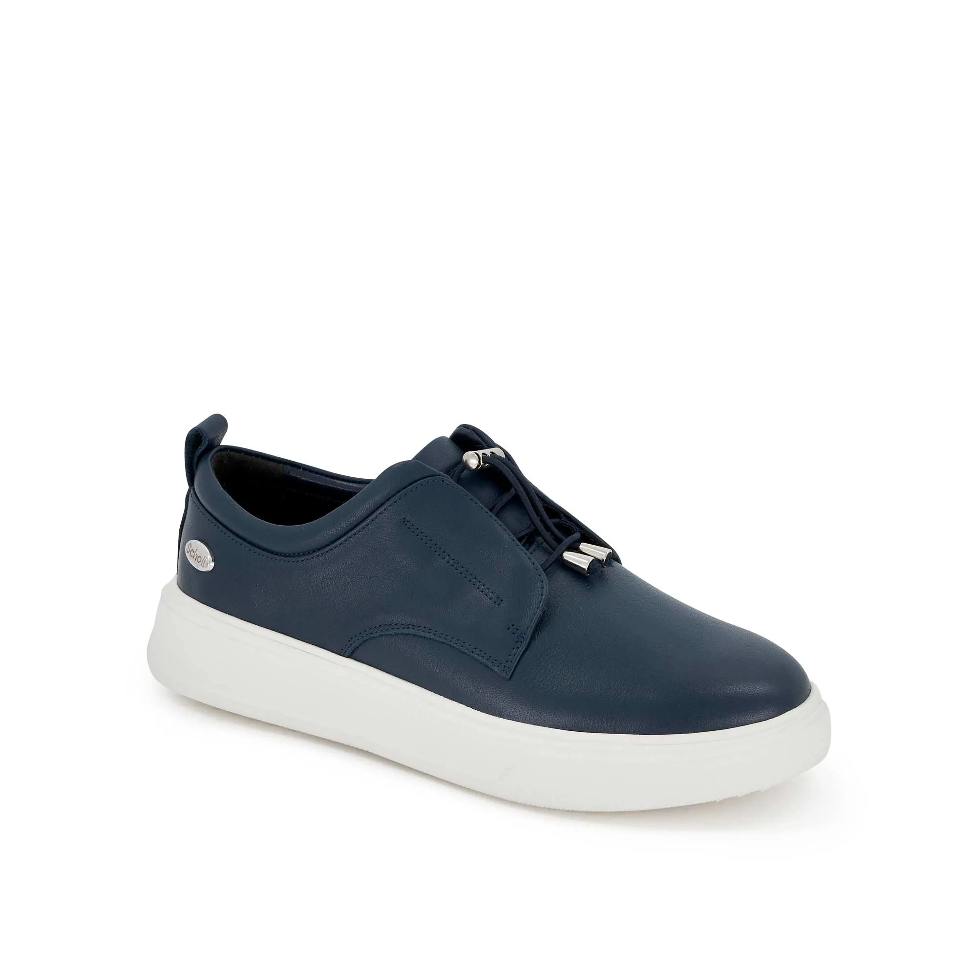 BROOKLYN STRING Women Shoes-Scholl