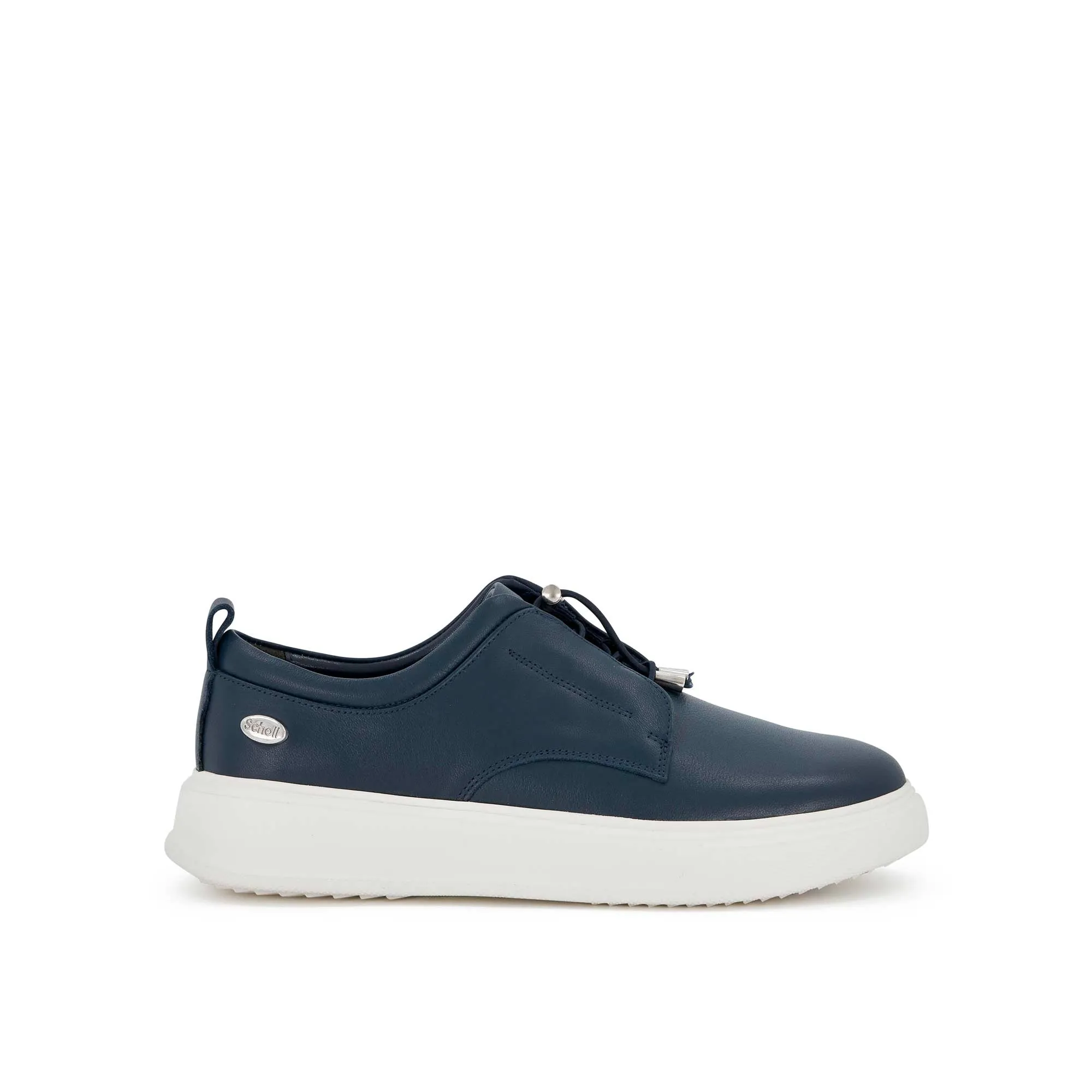 BROOKLYN STRING Women Shoes-Scholl