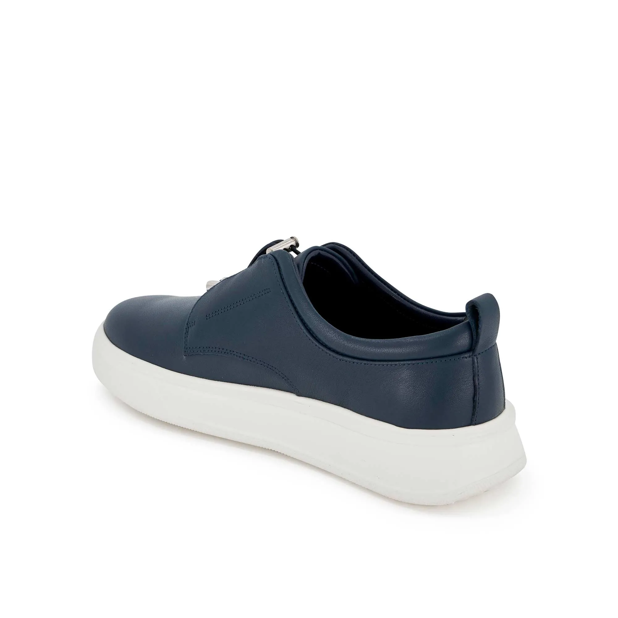 BROOKLYN STRING Women Shoes-Scholl