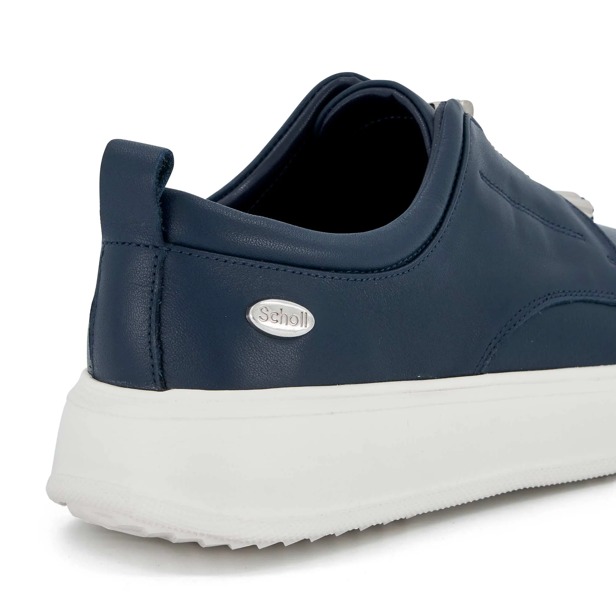 BROOKLYN STRING Women Shoes-Scholl