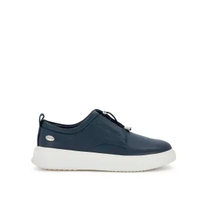 BROOKLYN STRING Women Shoes-Scholl