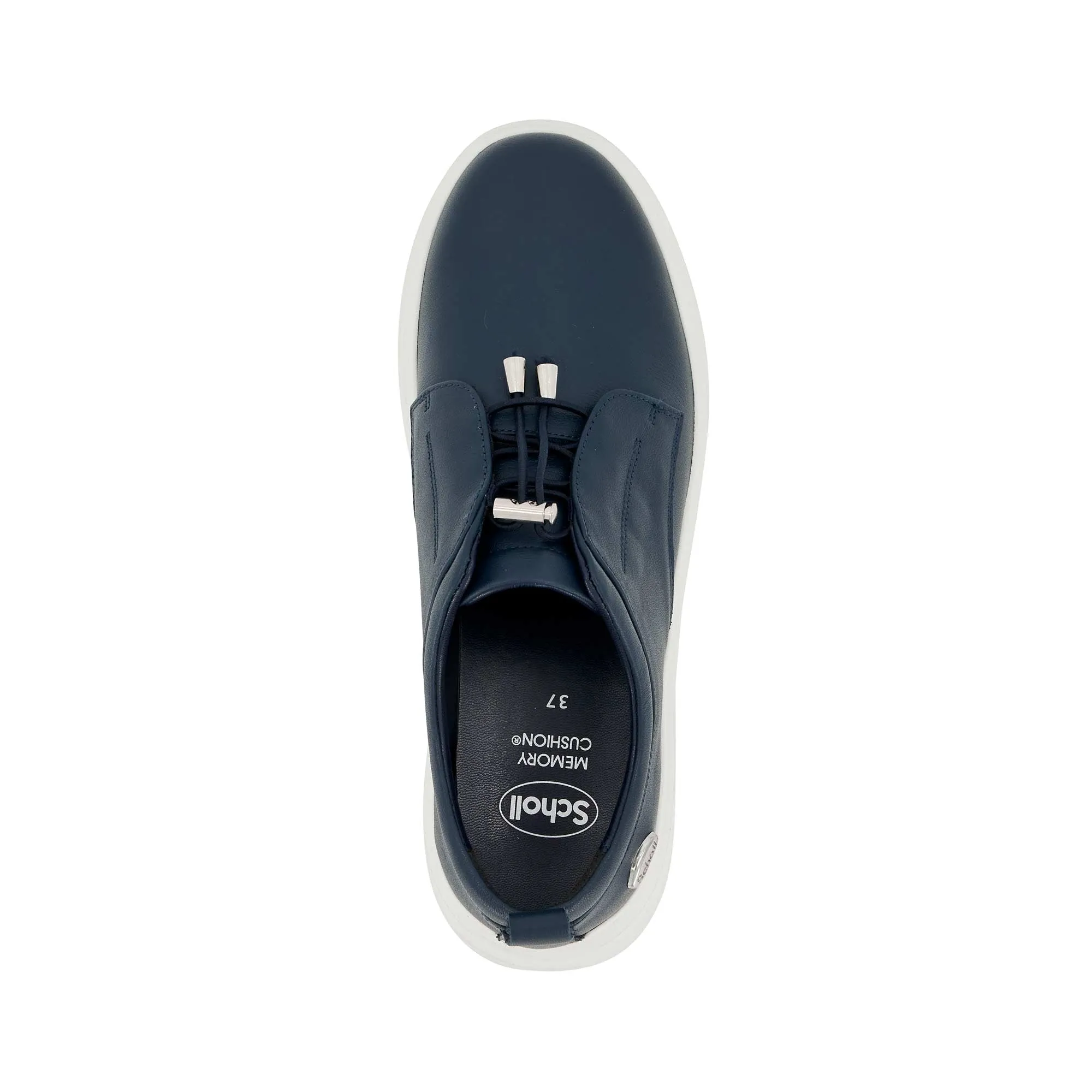 BROOKLYN STRING Women Shoes-Scholl