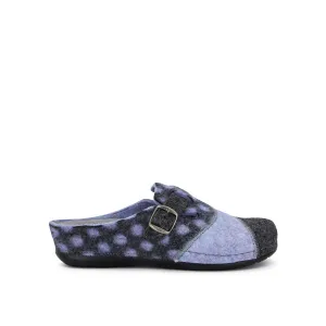 BRUGES BUCKLE Women Shoes-Scholl