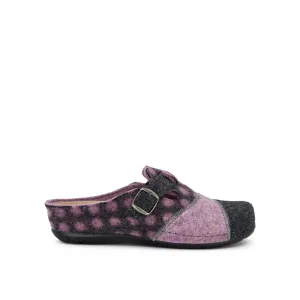 BRUGES BUCKLE Women Shoes-Scholl