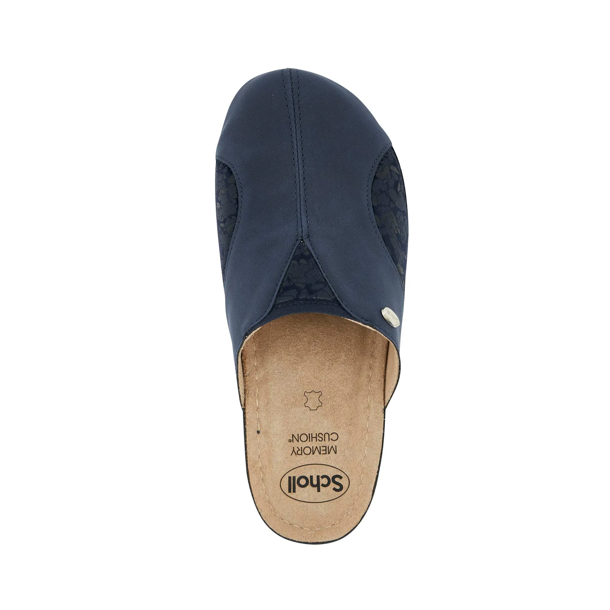 BRUGES ELA Women Shoes-Scholl