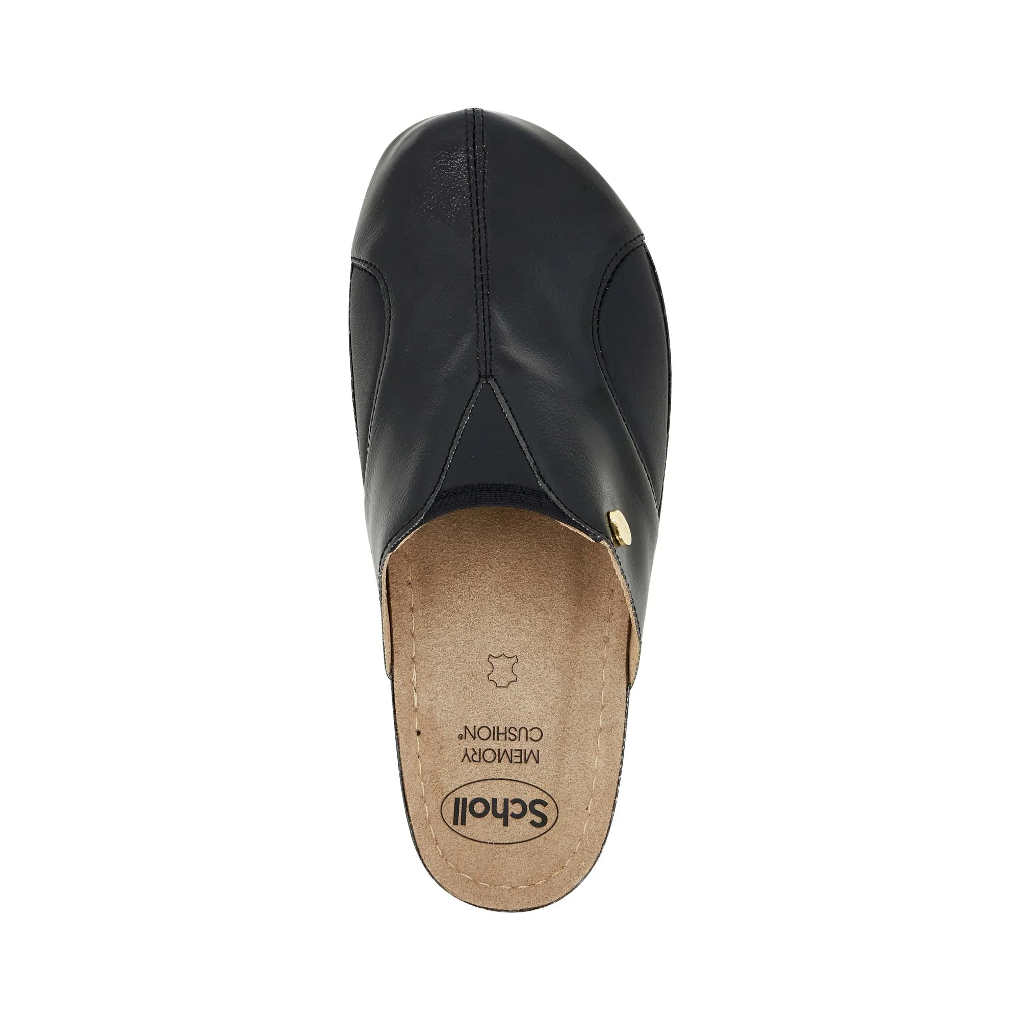 BRUGES ELA Women Shoes-Scholl