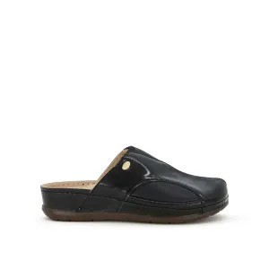 BRUGES ELA Women Shoes-Scholl