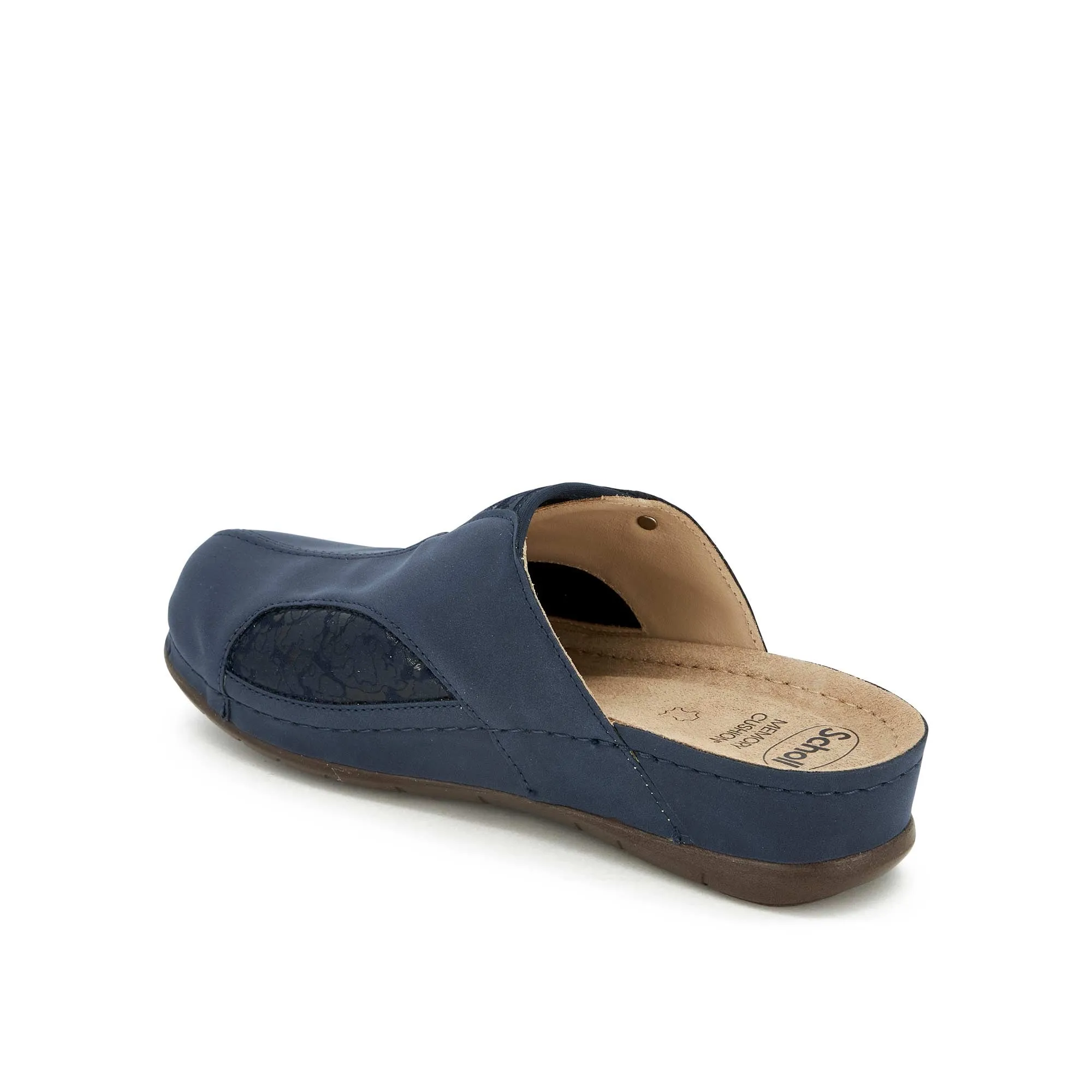 BRUGES ELA Women Shoes-Scholl