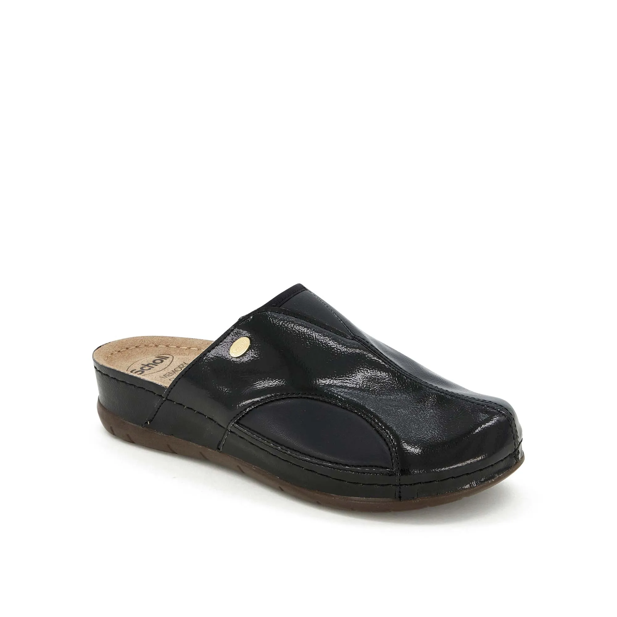 BRUGES ELA Women Shoes-Scholl