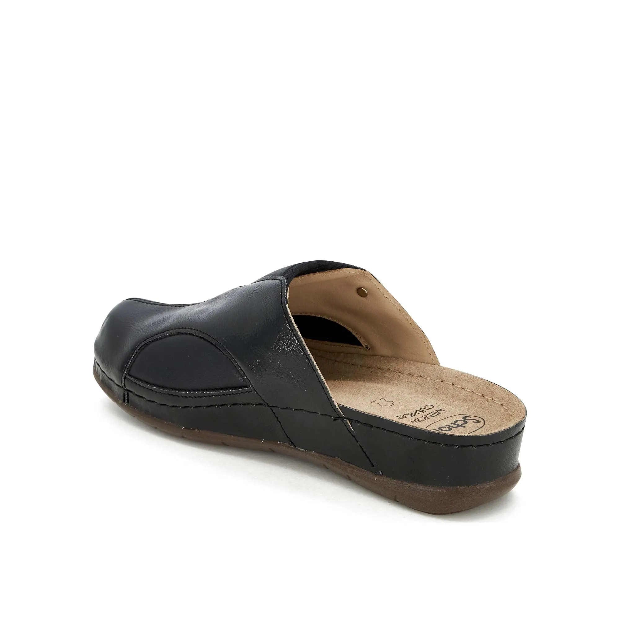 BRUGES ELA Women Shoes-Scholl