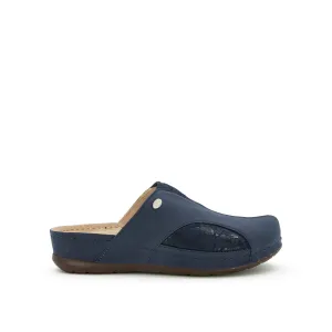BRUGES ELA Women Shoes-Scholl