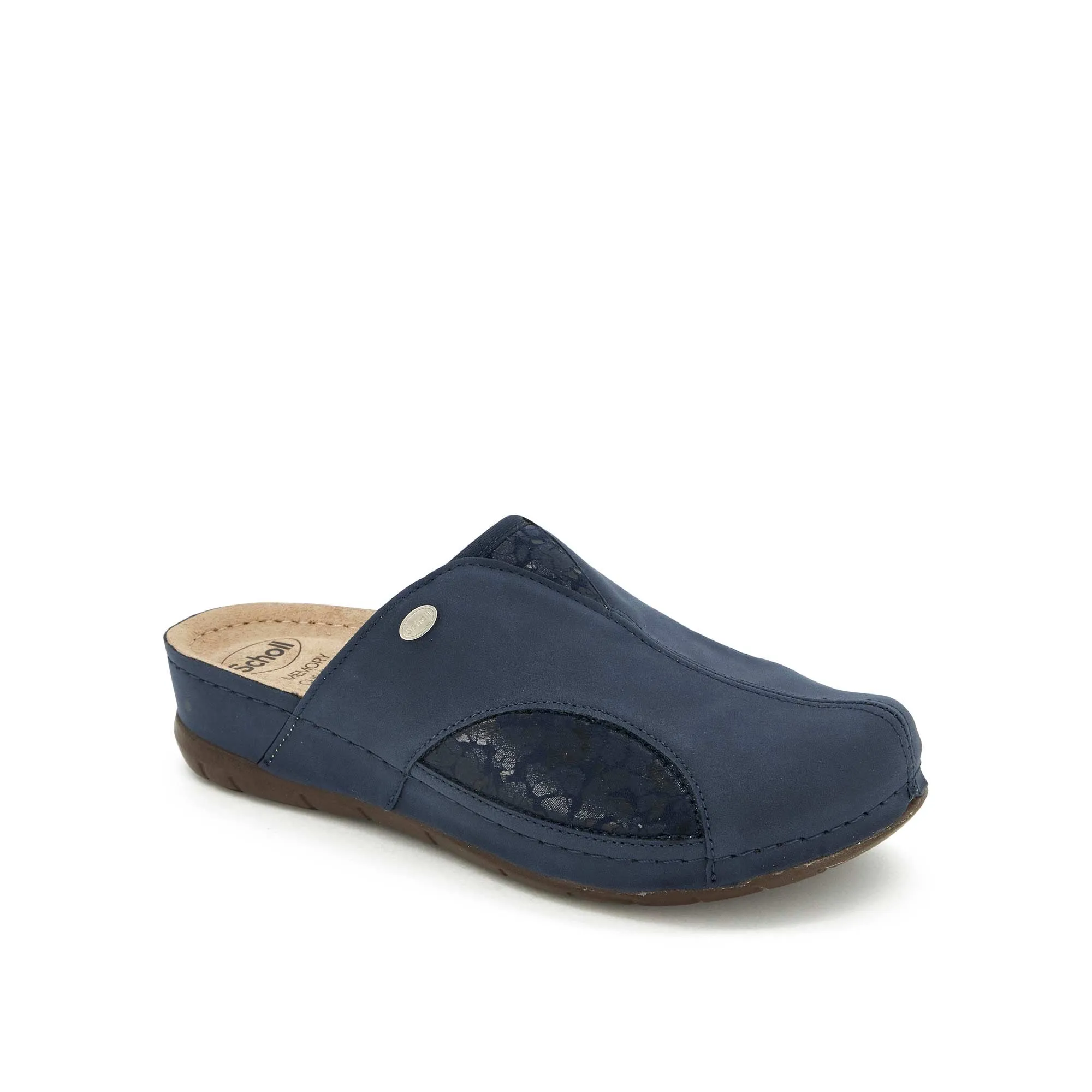 BRUGES ELA Women Shoes-Scholl