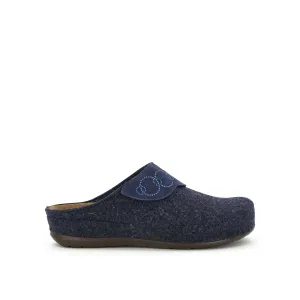 BRUGES Women Shoes-Scholl