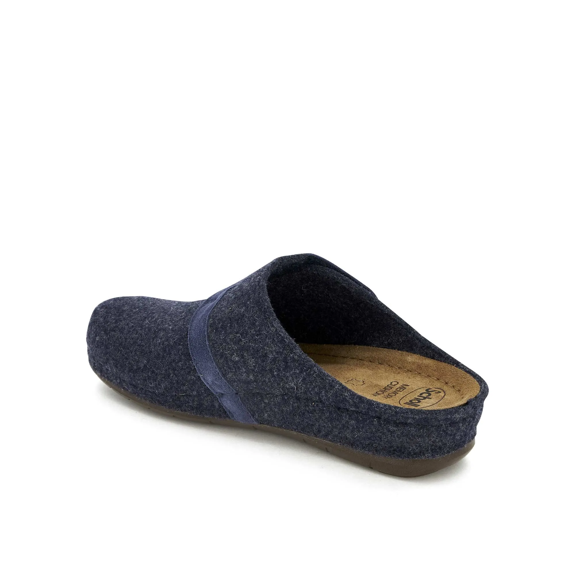 BRUGES Women Shoes-Scholl