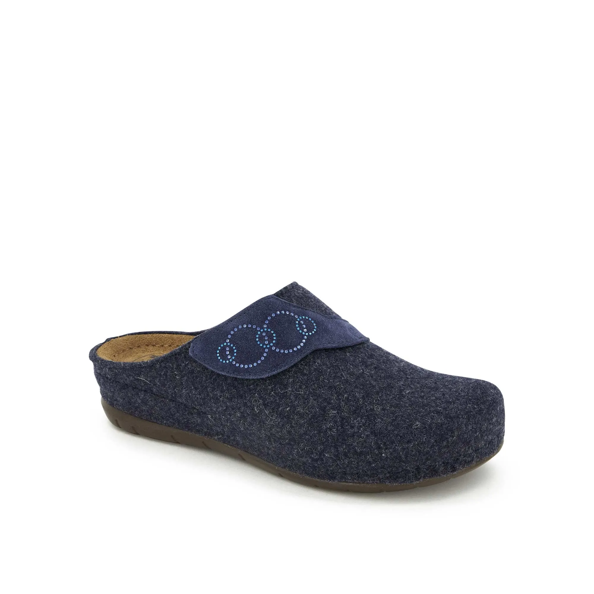 BRUGES Women Shoes-Scholl
