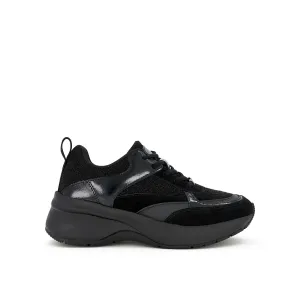 CALGARY LACE Women Shoes-Scholl