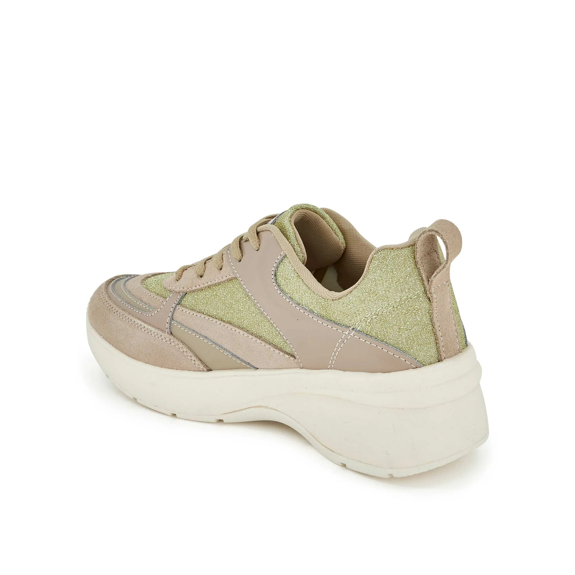 CALGARY LACE Women Shoes-Scholl