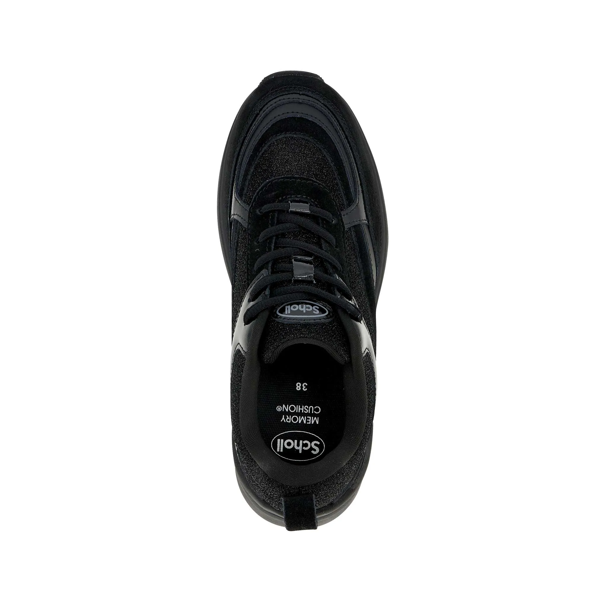 CALGARY LACE Women Shoes-Scholl