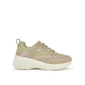 CALGARY LACE Women Shoes-Scholl