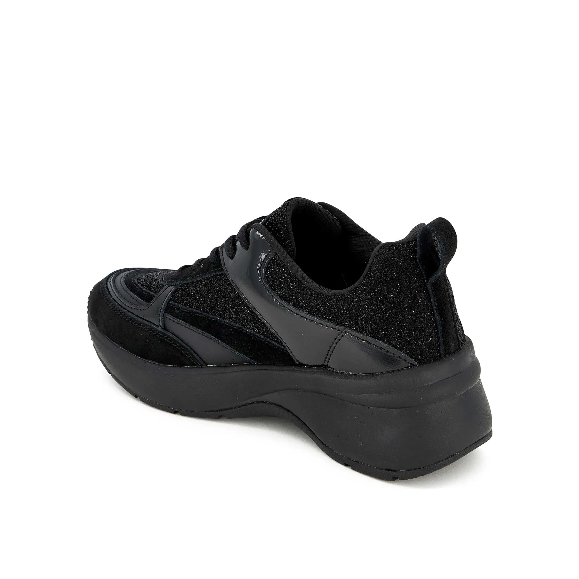 CALGARY LACE Women Shoes-Scholl