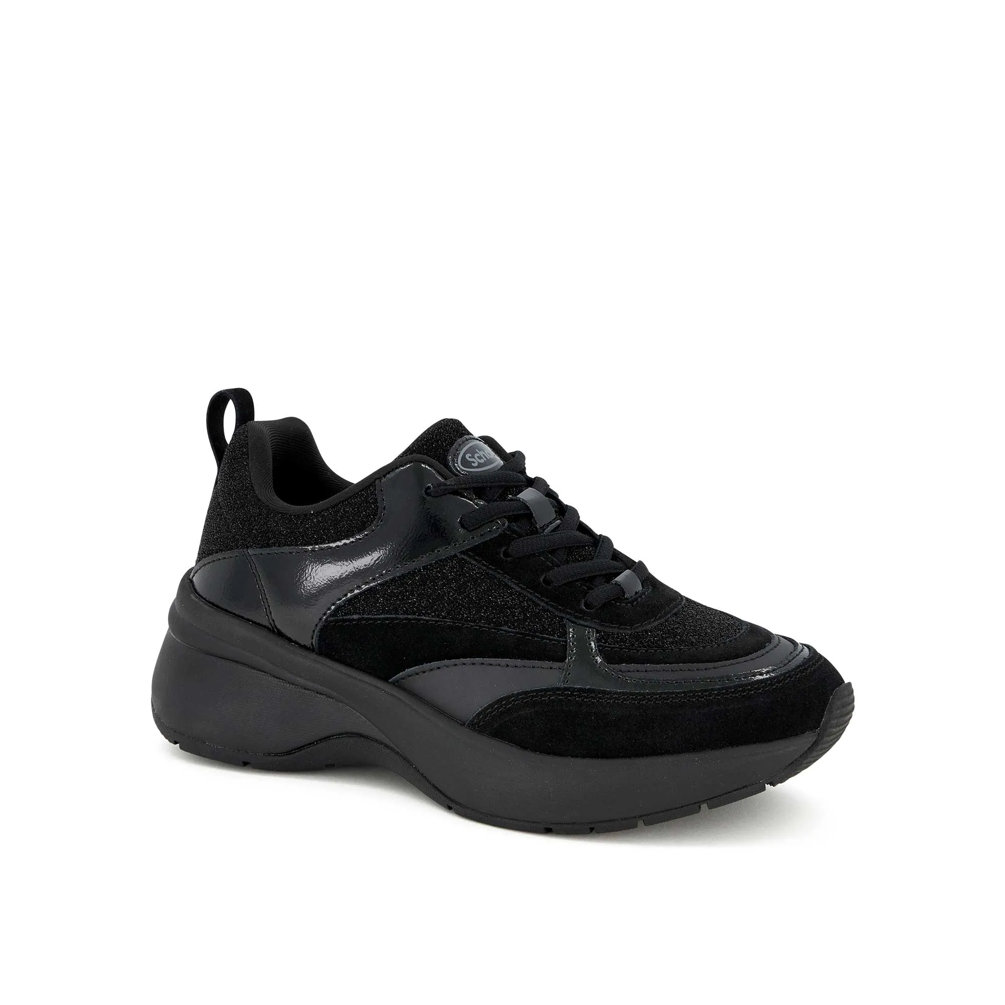 CALGARY LACE Women Shoes-Scholl