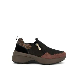 CALGARY ZIP Women Shoes-Scholl