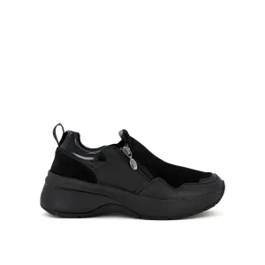 CALGARY ZIP Women Shoes-Scholl