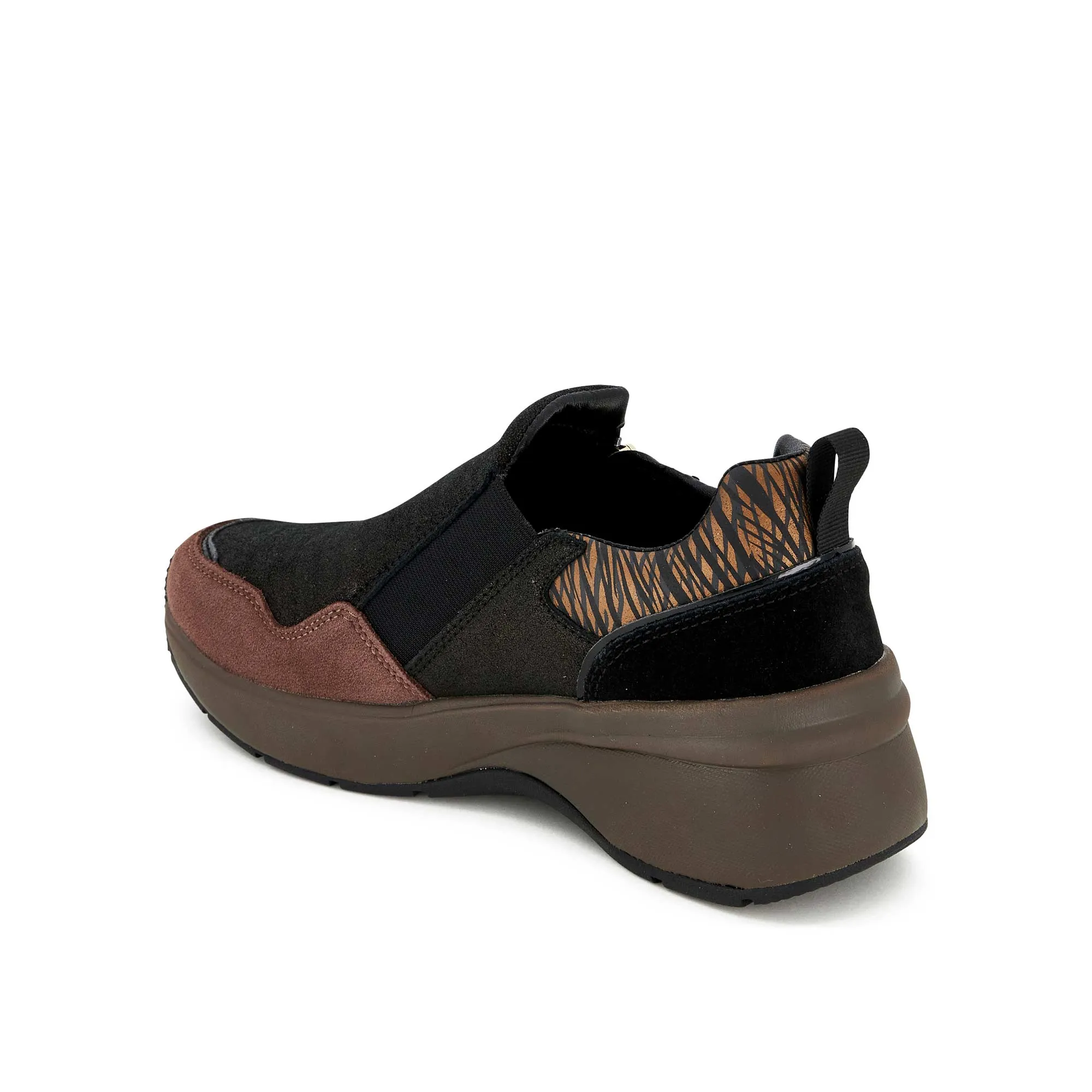 CALGARY ZIP Women Shoes-Scholl