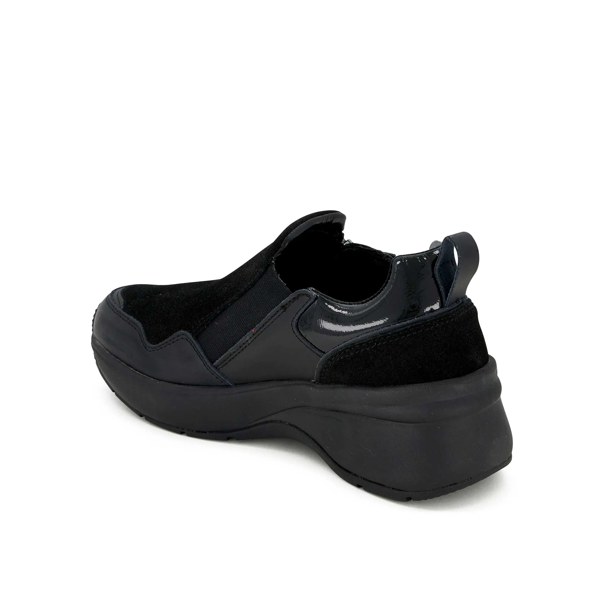 CALGARY ZIP Women Shoes-Scholl
