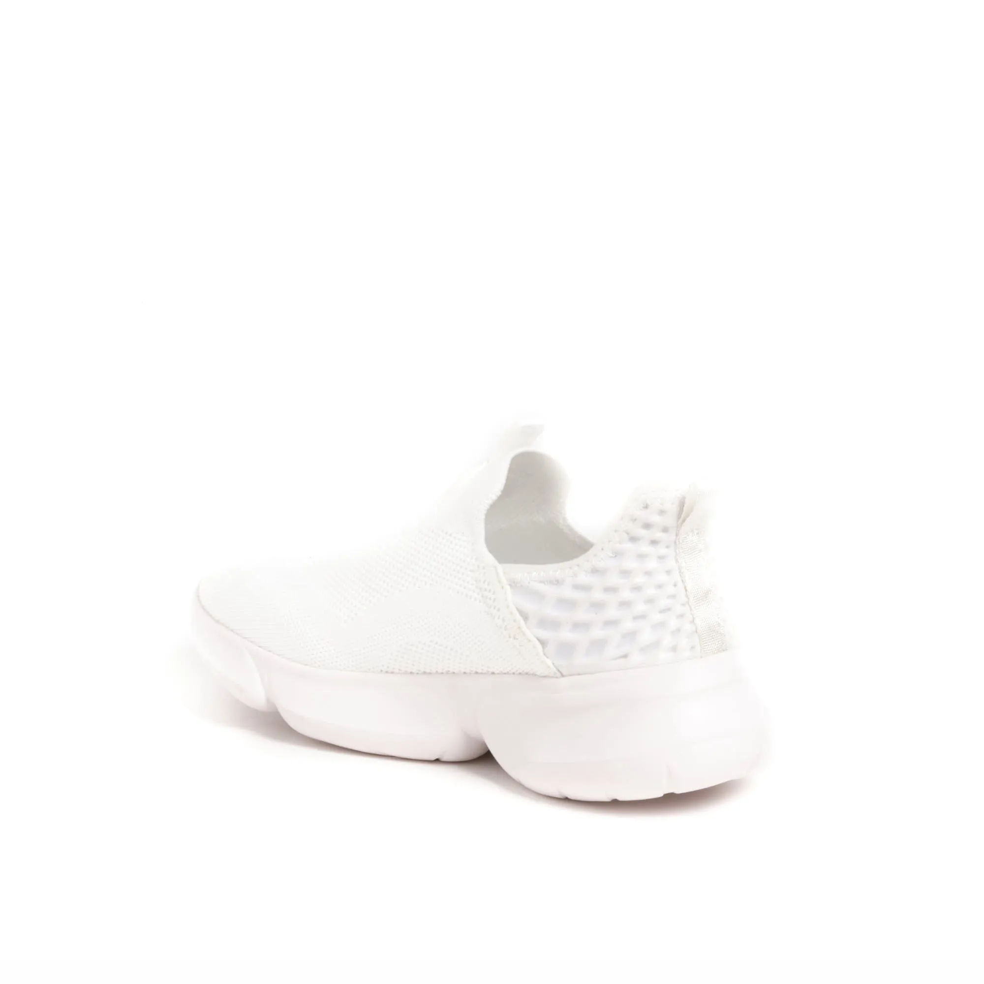 CAMDEN SOCK Women Shoes-Scholl