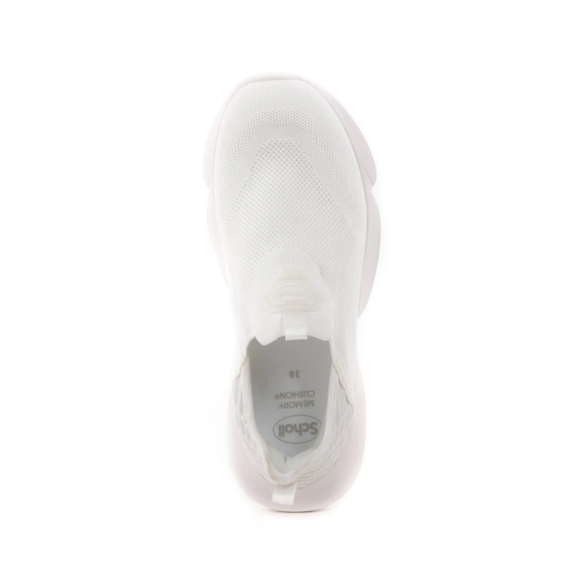 CAMDEN SOCK Women Shoes-Scholl