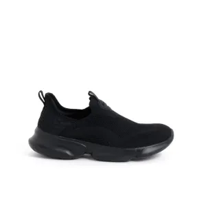 CAMDEN SOCK Women Shoes-Scholl