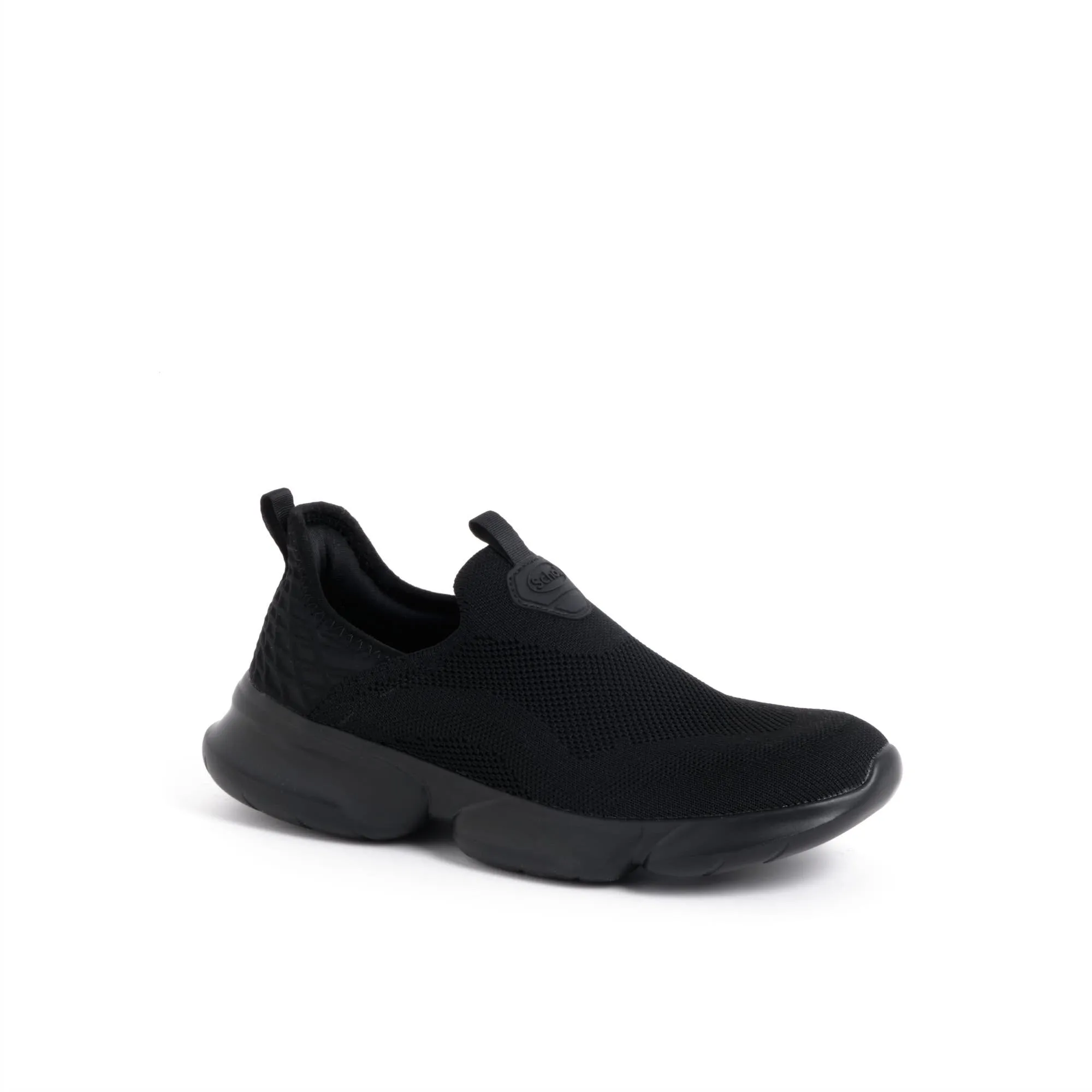 CAMDEN SOCK Women Shoes-Scholl