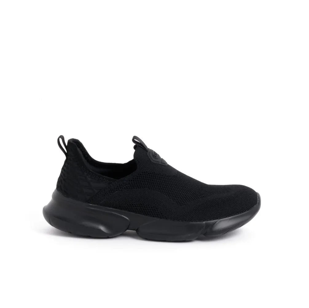 CAMDEN SOCK Women Shoes-Scholl